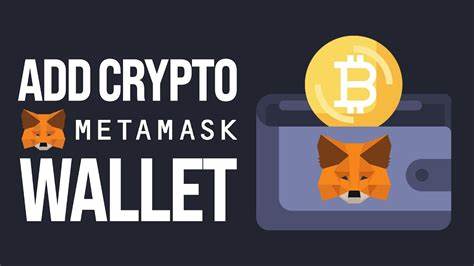 Bitcoin Is Coming to Ethereum Stalwart MetaMask: Sources - CoinDesk