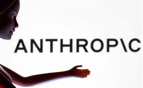 Reddit v. Anthropic