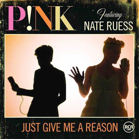 Just Give Me