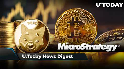 Best crypto to buy: XRP, ADA and Bitcoin Pepe
