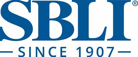 SBLI partners with Techficient for digital innovation in life insurance