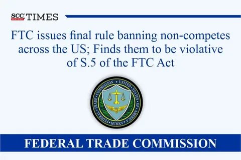 EFF to the FTC: DMCA Section 1201 Creates Anti-Competitive Regulatory Barriers