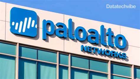 Protect AI deal to strengthen Palo Alto Networks’ position, says Jefferies