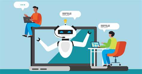 AI is going to improve your documentation but not the way you expect