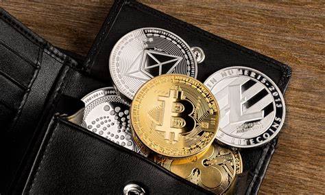 Cryptowallet Startup Dfns Secures $16M Led by Further Ventures - CairoScene