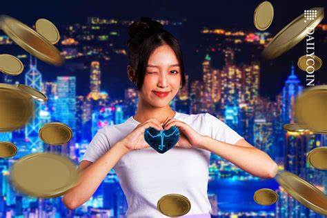 Hong Kong Reverses Stance on Spot Crypto ETFs: SFC Shares Optimism in Plans to Allow Retail Exposure - DailyCoin
