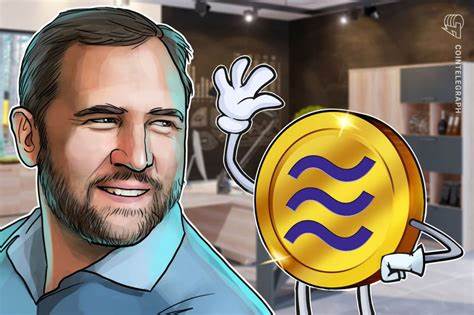 Krypto bereinigen: Wie viel Durchsetzung ist zu viel? - Cointelegraph
