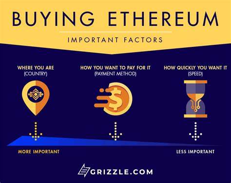 So kaufen Sie Ethereum im Jahr 2024 – Einfache Anleitung für Anfänger – 99Bitcoins
