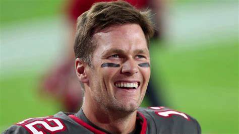 „The Roast of Tom Brady“: Alles zu Besetzung und Veröffentlichung
