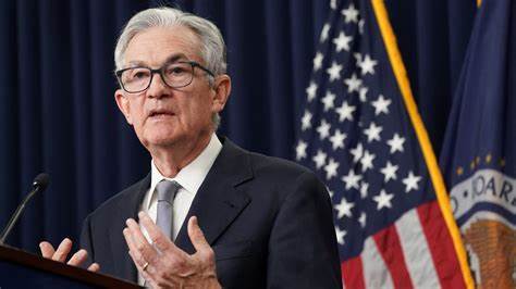 Trio of Soft Economic Reports Boost Fed Rate Cut Odds, but What About Bitcoin?