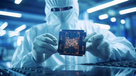 BofA Boosts Lam Research (LRCX) Target to $100 Amid DRAM Tailwinds