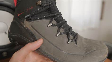 Tracker Boot – Be Agile with Tracker Boot