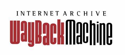 Setting the Wayback Machine to 1995: "Cheap Speech and What It Will Do