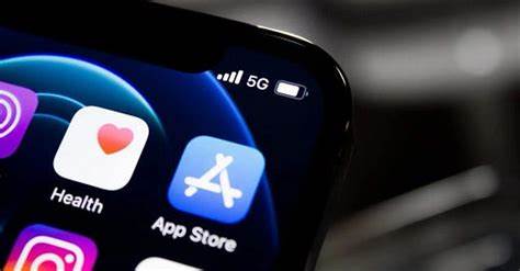 A simple comma is going to cost Apple billions in Europe