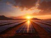 Jefferies Raises First Solar (FSLR) Price Target to $157