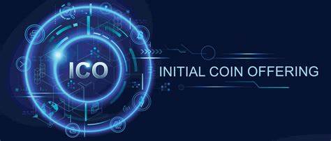Die besten ICO-Investitionen 2024: BlockDAG, 5thScape und Slothana – Crypto Reporter
