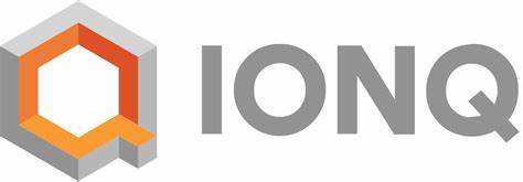IonQ and Einride Partner on Quantum Supply Chain for Autonomous Vehicles