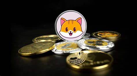 Here’s Why CATCOIN Could Be a Valuable Crypto Investment Opportunity in Memecoin Category - Analytics Insight