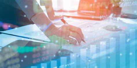 Leading Fund Group ICI to Lobby for Expanded Access to Private Markets