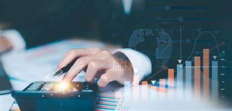 Analyst Report: Ventas Inc