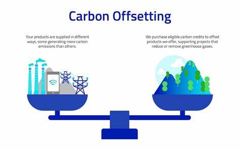 Microsoft says it will buy 8M tons of carbon offsets (2024)