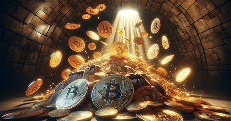 MicroStrategy’s latest Bitcoin purchase boosts shareholder value - CryptoSlate