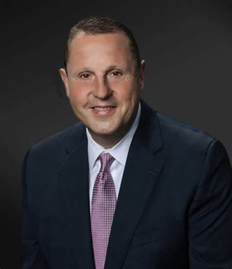 Was Jim Cramer Right About Otis Worldwide Corporation (OTIS)?