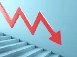 QDWN, VIXY Among ETFs Posting Biggest Declines in May 2025