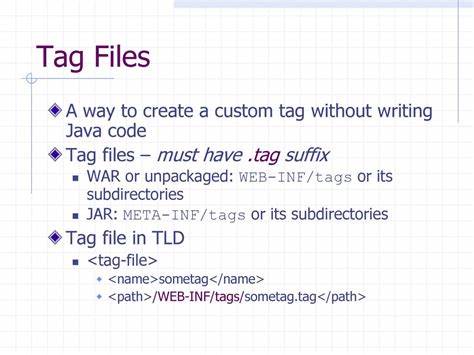 Tell HN: I'm building a tag/file-based universal personal information manager