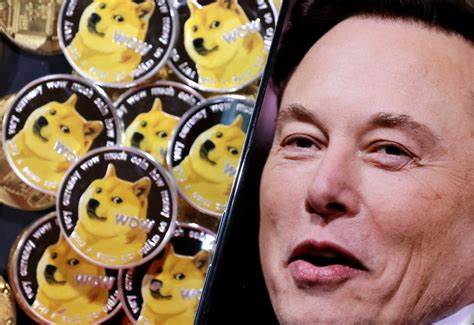Elon Musk’s Love For Crypto Is Returning After Winning Dogecoin Lawsuit - Wccftech