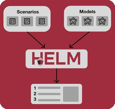 Sea-Helm: Southeast Asian Holistic Evaluation of Language Models