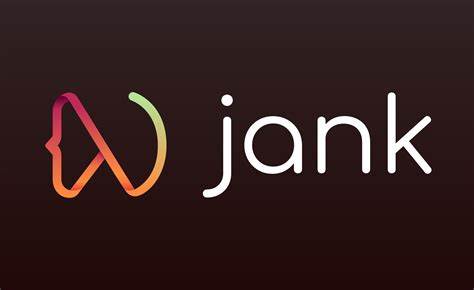 The next phase of jank's C++ interop