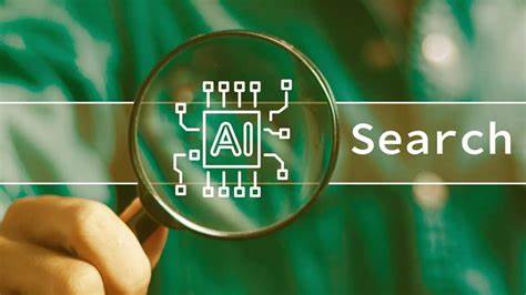 AI Search Engines Fail to Produce Accurate Citations in over 60% of Tests