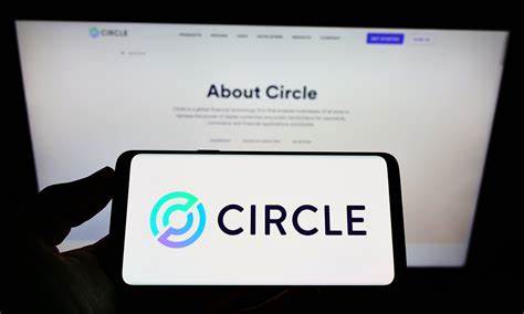Circle joins forces with Sony to bring USDC to Soneium - CryptoTvplus