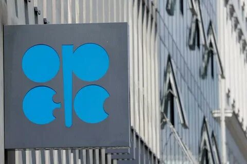 Demand for US light sweet crude drops as OPEC+ ramps up output