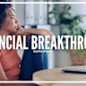 3 Surprising Financial Benefits of Unretiring (It’s More Than Just a Salary)
