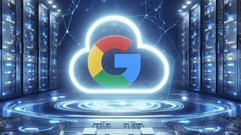 Google Cloud Platform release notes RSS feeds
