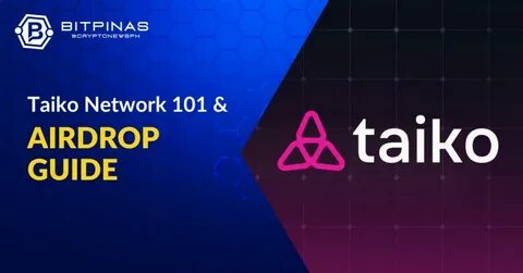 Ethena Airdrop and Protocol Guide - BitPinas