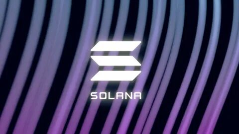 Solana: What you need to know about the skyrocketing cryptocurrency - Mashable