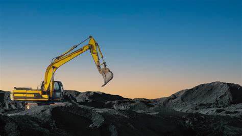 Forge increases stake in Aion Mining to 80%