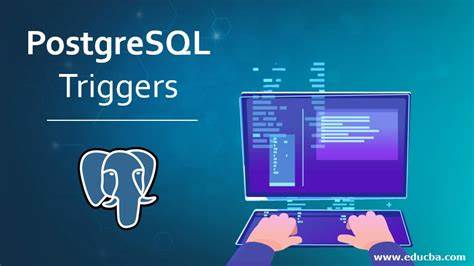 PostgreSQL Event Triggers without superuser access