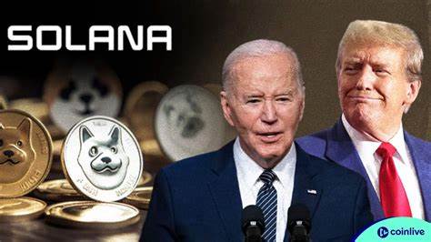Solana Down 7.9% as Trump Starts Trade War But Solana L2 Solaxy Raises $17.2M - NFTevening.com