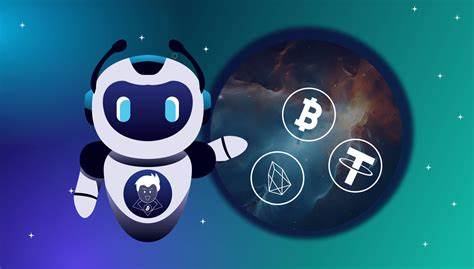 AlgosOne vs. CryptoHero - Techopedia