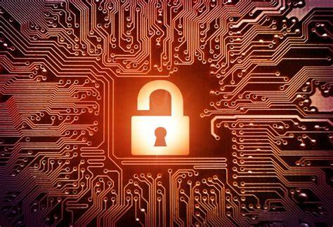 “Robin Hood” Hackers Are Giving Cryptocurrency Ransoms To Charity - Decrypt