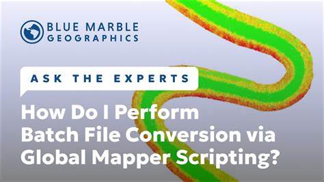 Batch mapper in RailsEventStore – how initial idea evolved into feature
