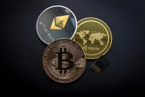 CPCoin cryptocurrency