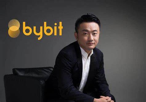 Crypto Crash: Bybit CEO Estimates Crypto Market Liquidations Likely Reached $10B - Coinpedia Fintech News