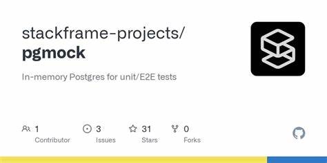 Show HN: I built TreeSnap in 3 weeks – turn your code into a prompt‑ready bundle