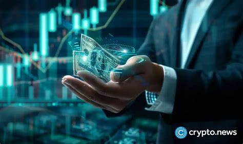 PayPal Ventures-backed fintech Mesh partners with Italy's crypto wallet Conio - Reuters