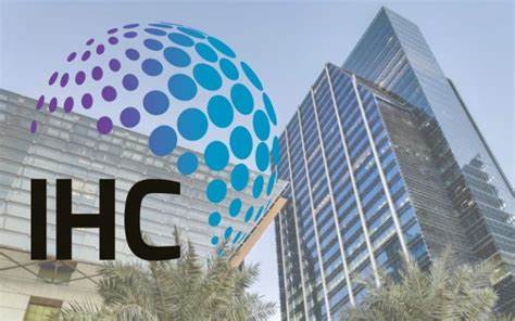 IHC unveils RIQ as new reinsurance platform name in Abu Dhabi’s ADGM